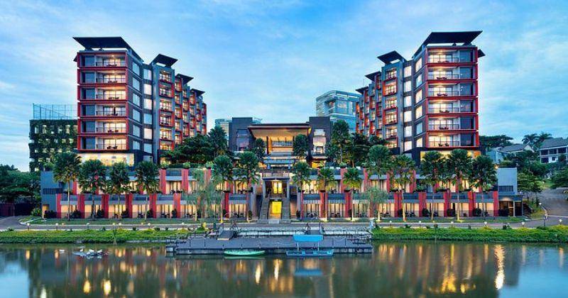 astonhotelsinternational.com